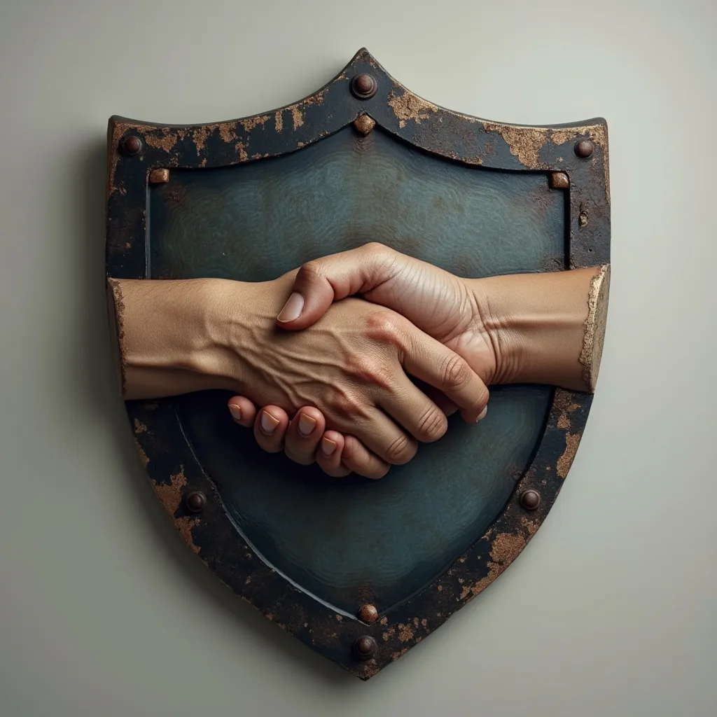 Ikona integrity